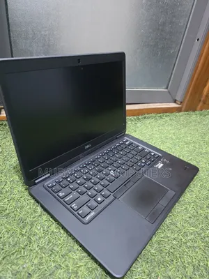 Laptop Dell Latitude 7450 8GB Intel Core i5 HDD 500GB