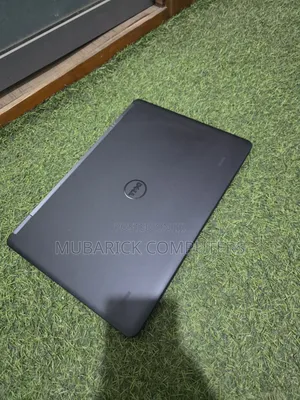 Laptop Dell Latitude 7450 8GB Intel Core i5 HDD 500GB