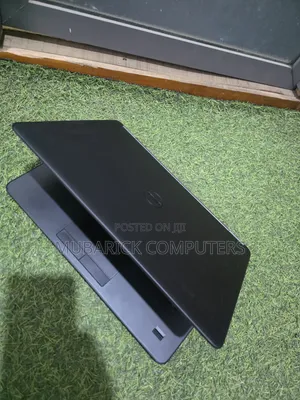 Laptop Dell Latitude 7450 8GB Intel Core i5 HDD 500GB
