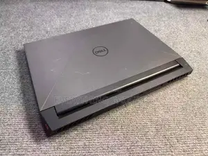 Laptop Dell G15 5530 16GB Intel Core i7 SSD 1T