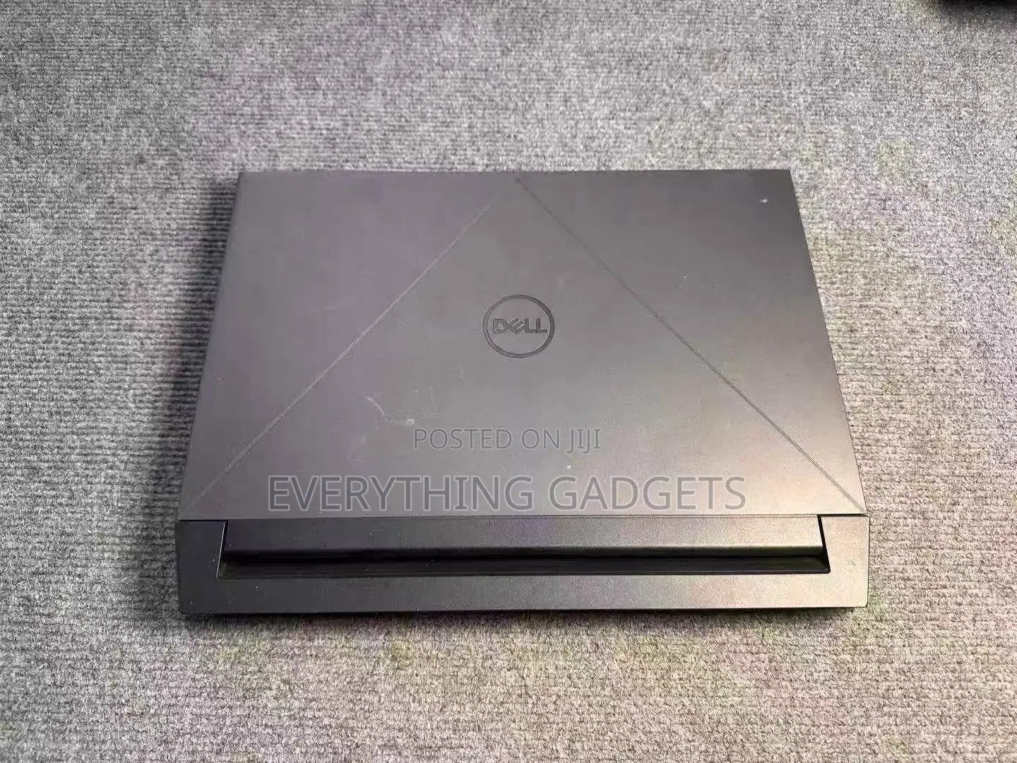Laptop Dell G15 5530 16GB Intel Core i7 SSD 1T