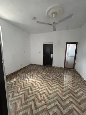 1bdrm Apartment in Xxx, Accra Metropolitan for rent