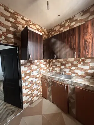 1bdrm Apartment in Xxx, Accra Metropolitan for rent