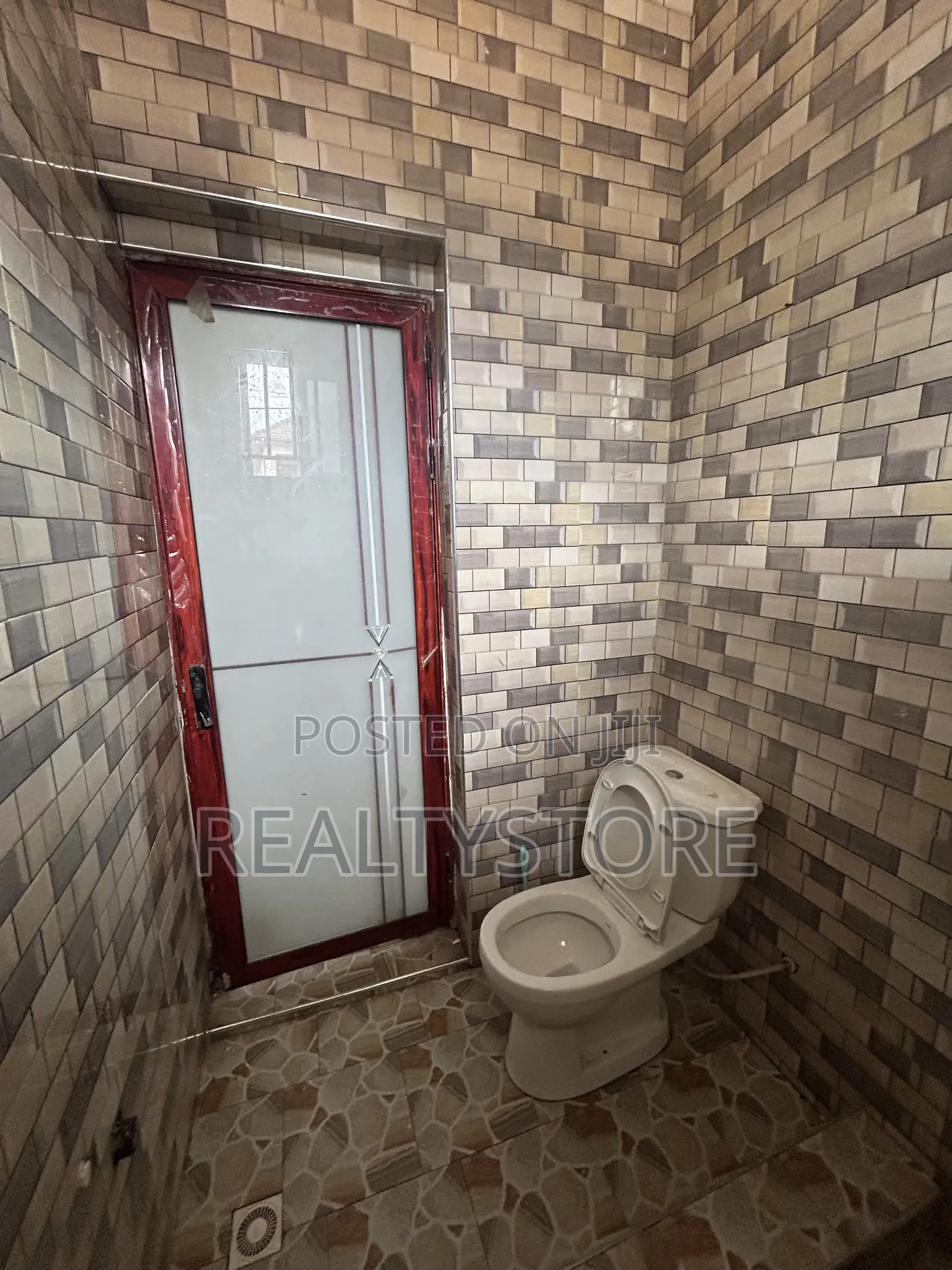 1bdrm Apartment in Xxx, Accra Metropolitan for rent