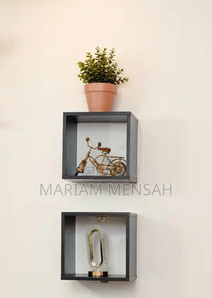 Furnished 3bdrm Apartment in Boundary Road Area for sale