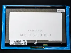 Original HP EliteBook X360 830 G6 13.3-Inch FHD Touch Screen 1920x1080