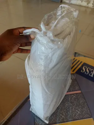 Hotel Standard Mattresscover Set King Size
