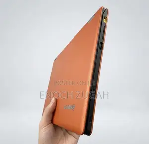 New Laptop Lenovo Yoga 3 16GB Intel Core i3 SSD 128GB