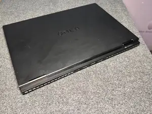 Laptop HP Omen 16 16GB Intel Core i5 SSD 512GB