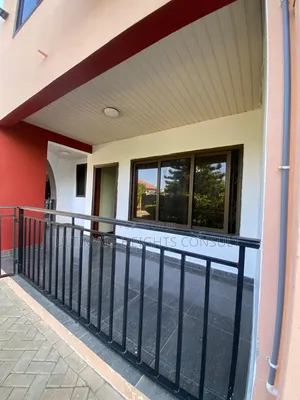 2bdrm Apartment in Nyamekye, Nyanmekye for rent