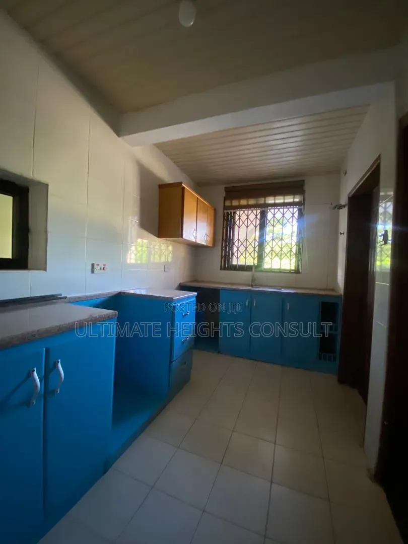 2bdrm Apartment in Nyamekye, Nyanmekye for rent