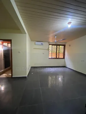 2bdrm Apartment in Nyamekye, Nyanmekye for rent