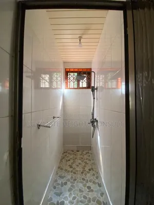2bdrm Apartment in Nyamekye, Nyanmekye for rent