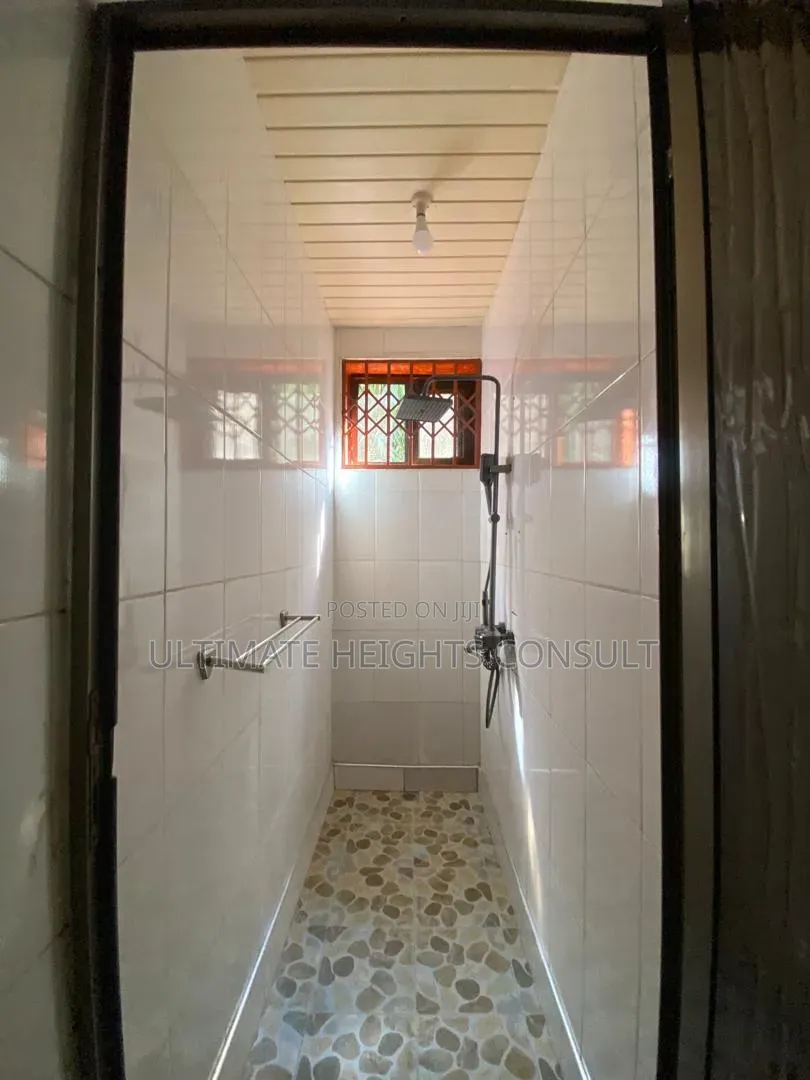 2bdrm Apartment in Nyamekye, Nyanmekye for rent