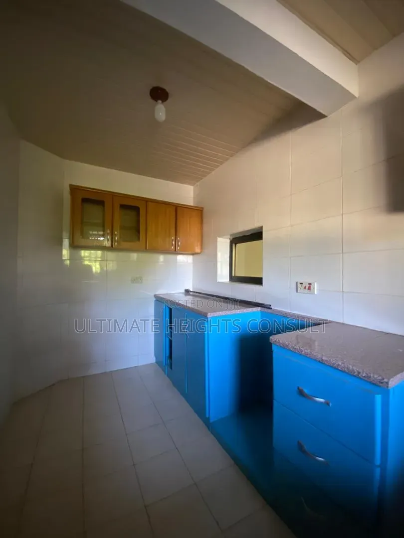 2bdrm Apartment in Nyamekye, Nyanmekye for rent