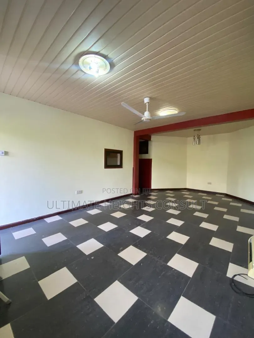 2bdrm Apartment in Nyamekye, Nyanmekye for rent