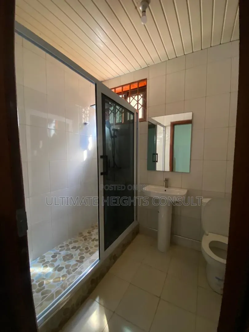 2bdrm Apartment in Nyamekye, Nyanmekye for rent