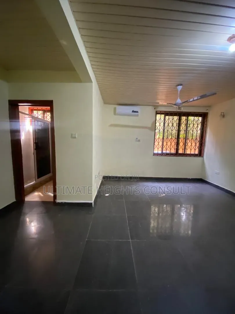 2bdrm Apartment in Nyamekye, Nyanmekye for rent