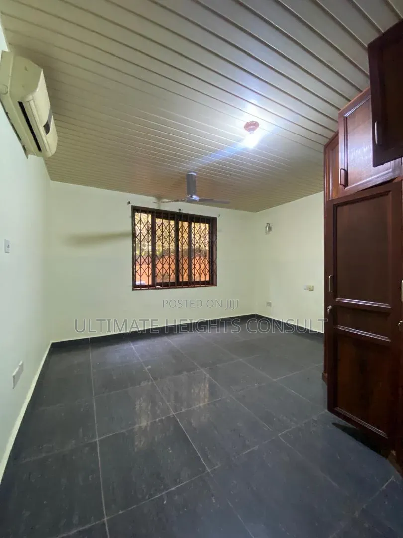 2bdrm Apartment in Nyamekye, Nyanmekye for rent