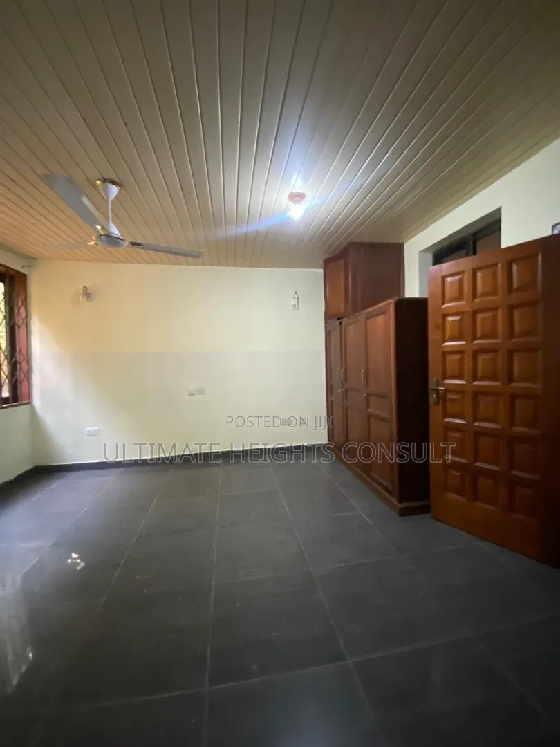 2bdrm Apartment in Nyamekye, Nyanmekye for rent