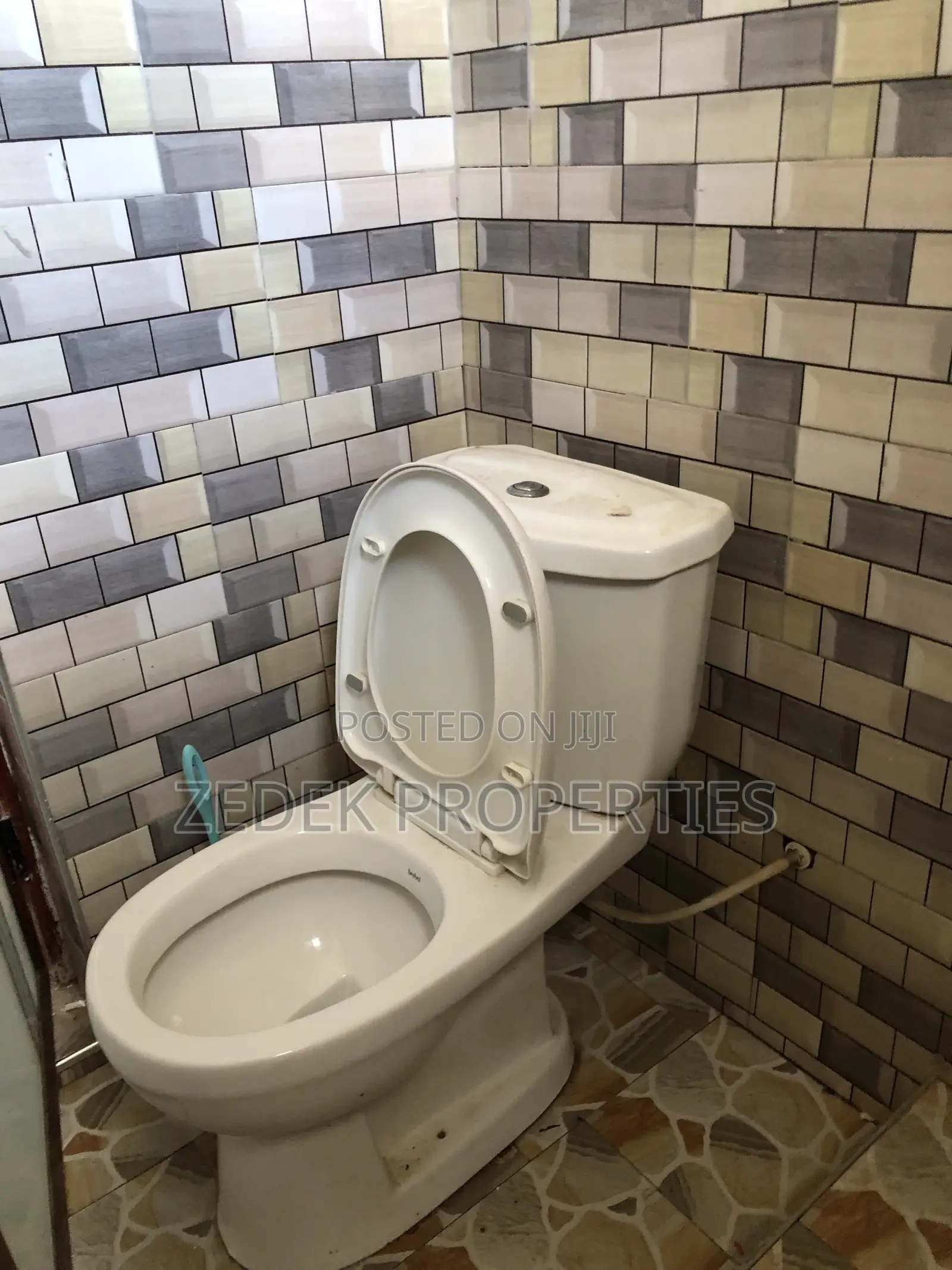 1bdrm Apartment in Kwabenya, Ashomang Estate for rent