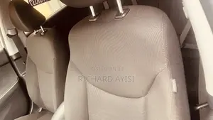 Hyundai Elantra 2016 White