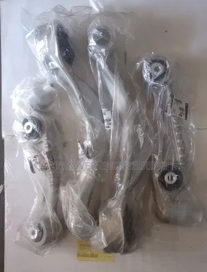 Land Rover Range Rover Front Supension Control Arm Kits for L460 2022