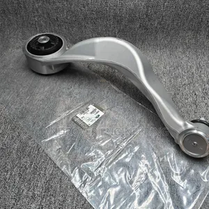 Land Rover Range Rover Front Supension Control Arm Kits for L460 2022