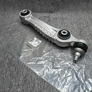 Land Rover Range Rover Front Supension Control Arm Kits for L460 2022