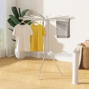Original Octopus Clothes Hangers