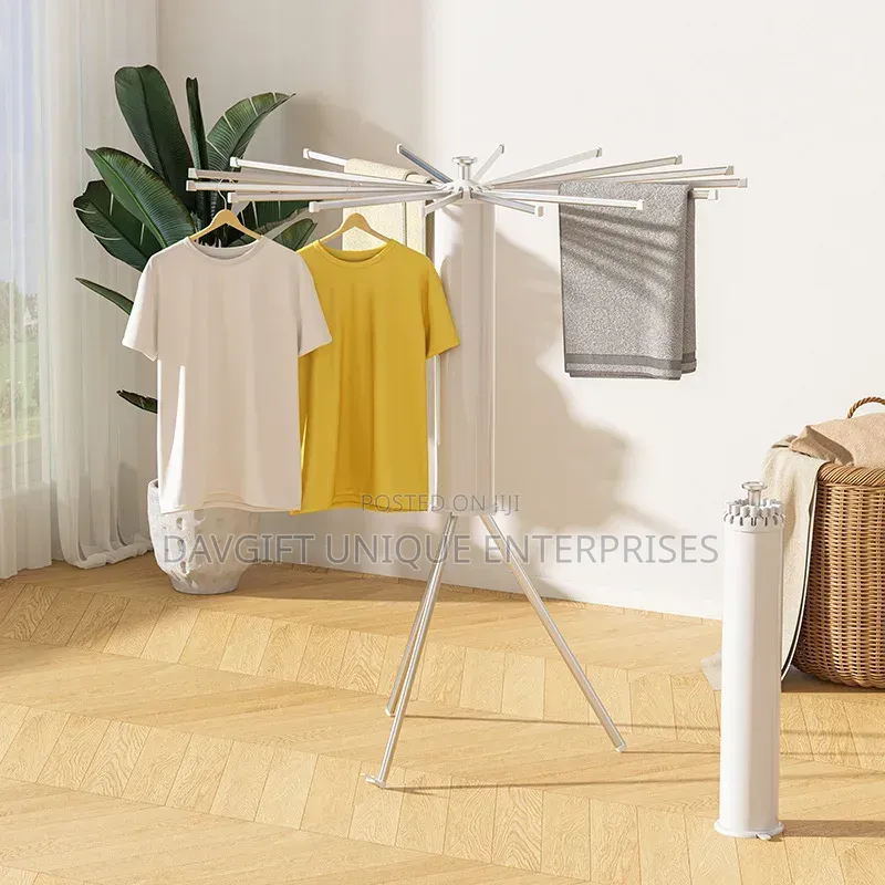 Original Octopus Clothes Hangers