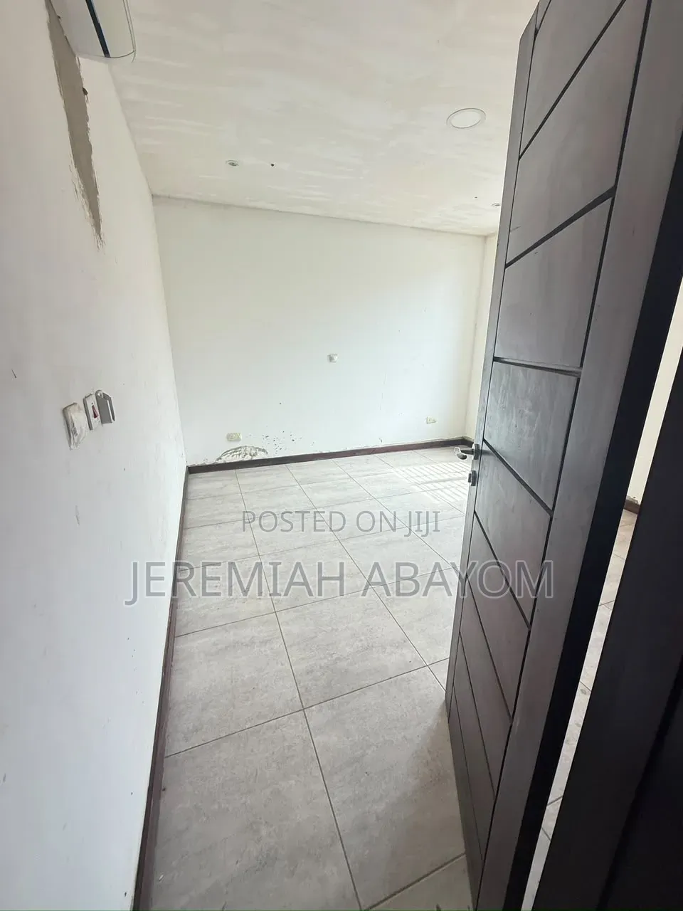 4bdrm House in Apex, Baatsona Total for sale