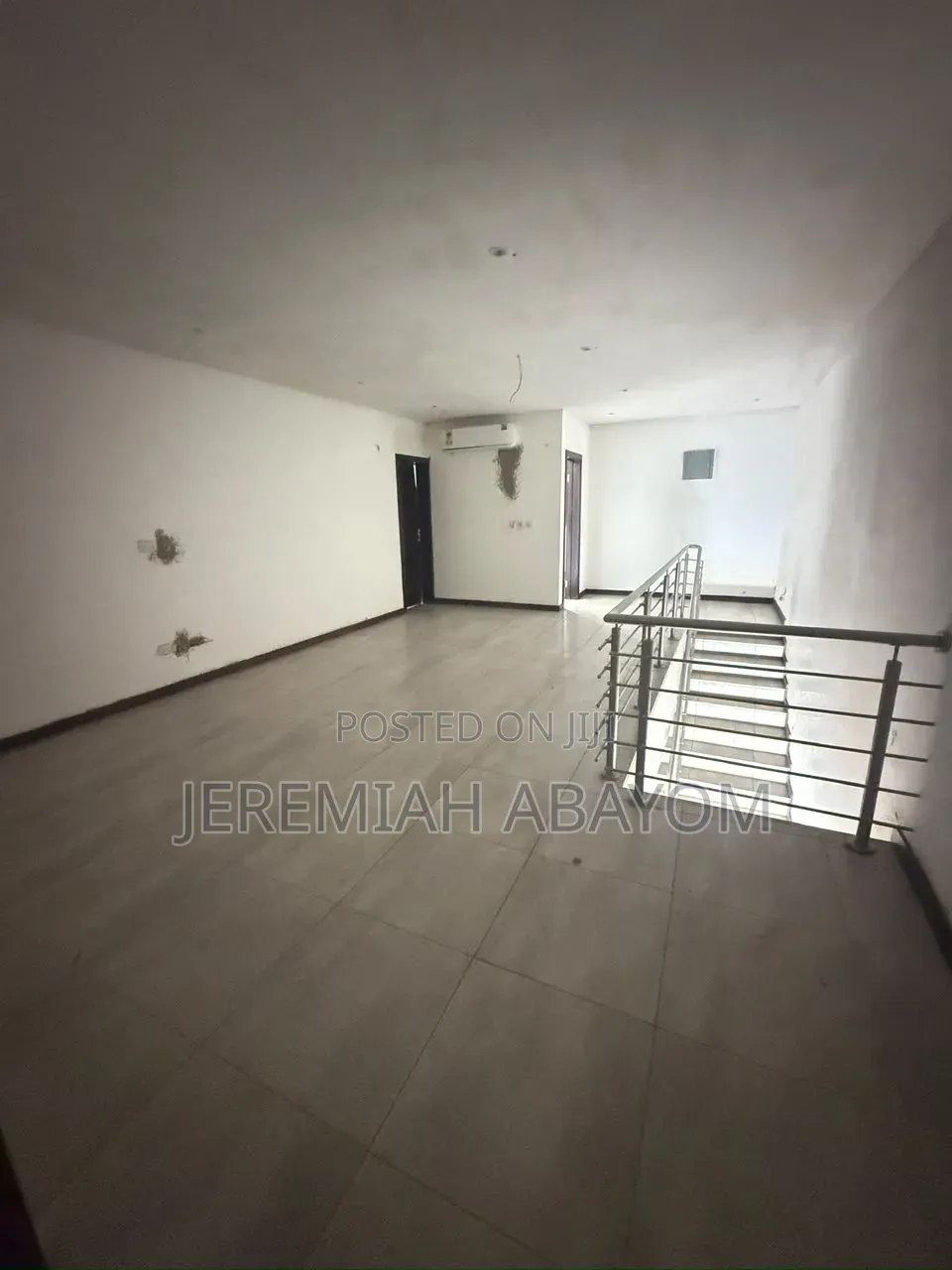 4bdrm House in Apex, Baatsona Total for sale