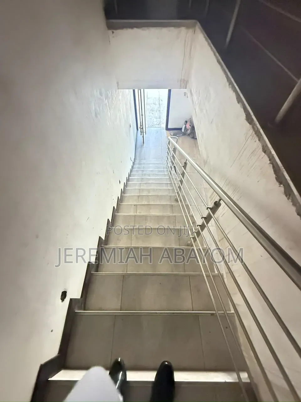 4bdrm House in Apex, Baatsona Total for sale