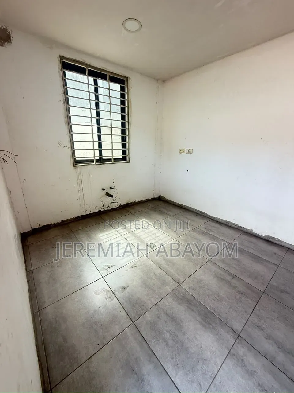 4bdrm House in Apex, Baatsona Total for sale
