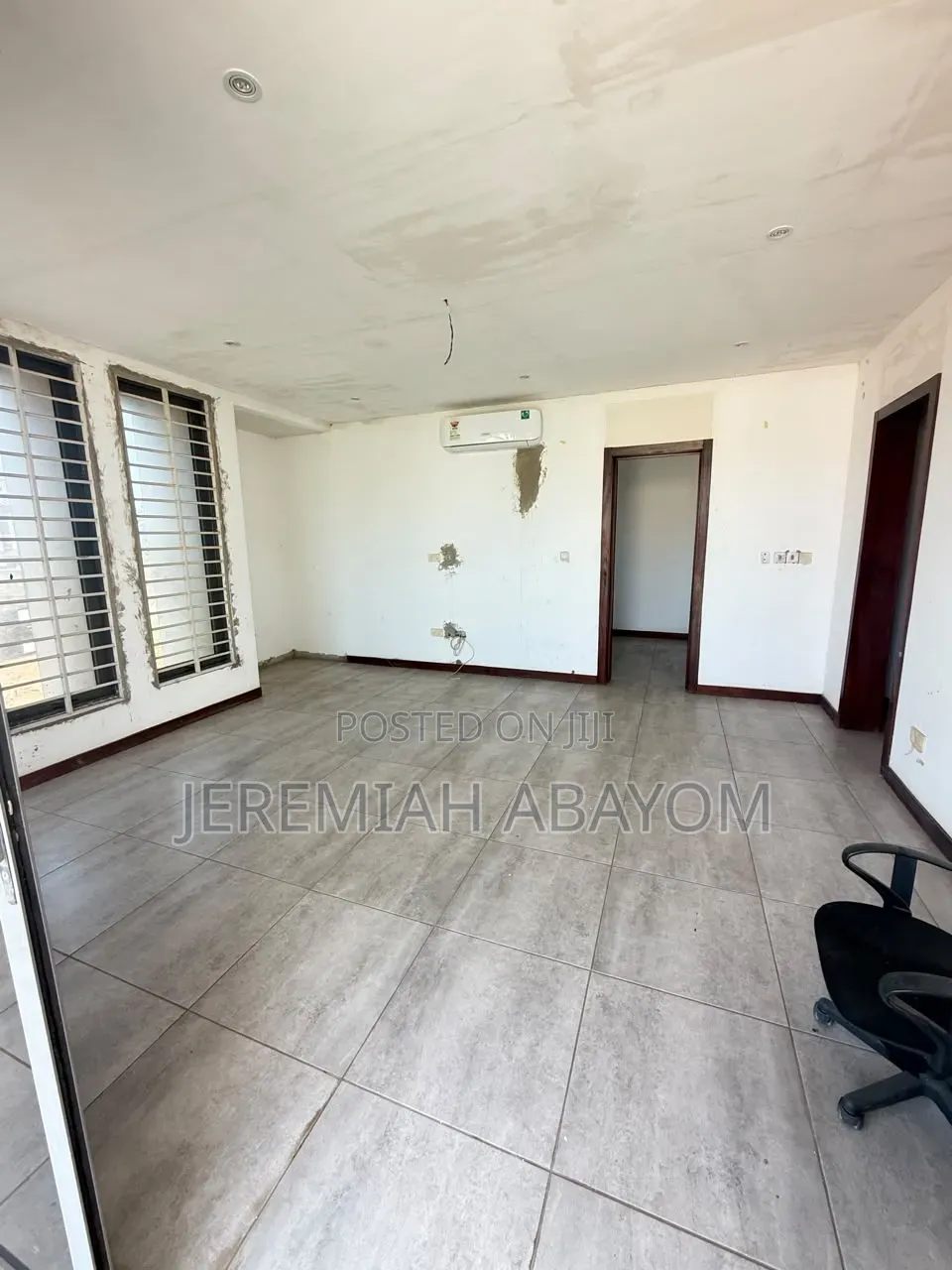 4bdrm House in Apex, Baatsona Total for sale