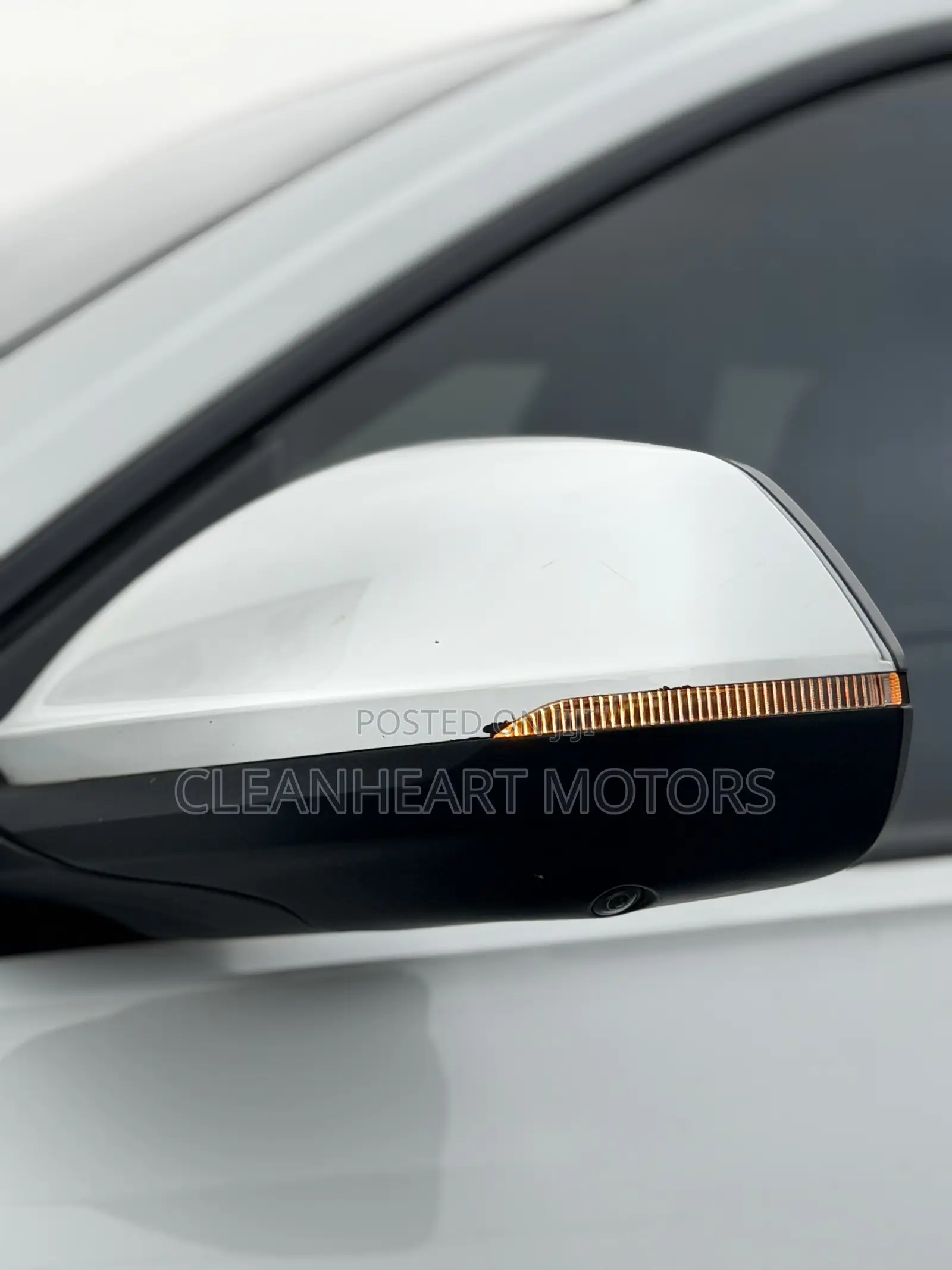 Audi Q8 2022 White