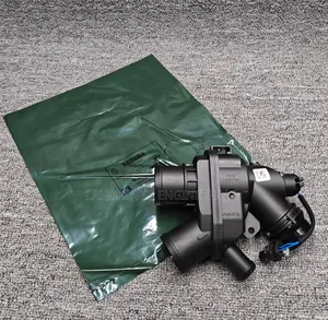 Genuine Land Range Rover Sport Thermostat  3.0l5.0L LR035124 LR035135
