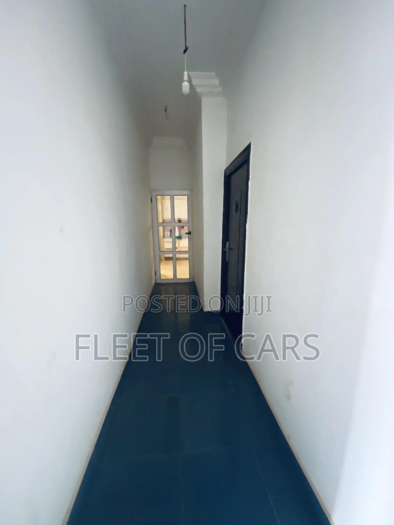 Furnished 3bdrm House in Angel Estates, Atwima Kwanwoma for sale