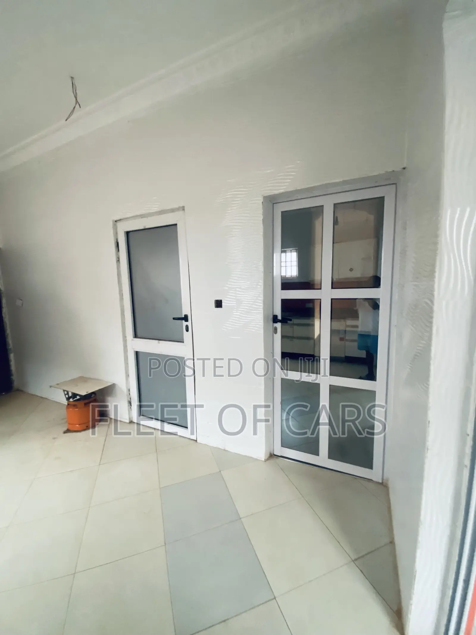 Furnished 3bdrm House in Angel Estates, Atwima Kwanwoma for sale