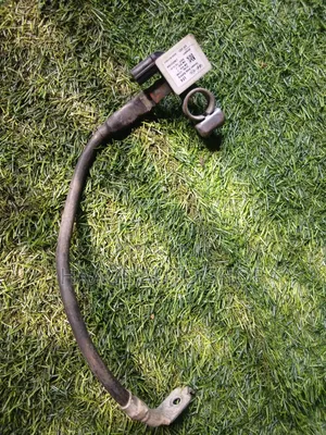 Battery Negative Sensor Cable Hyundai Sonata 2015-2017