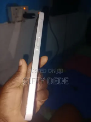 Samsung Galaxy A16 128 GB Gray