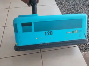A Car Wheelwr for Kids Straight From Korea for Sale