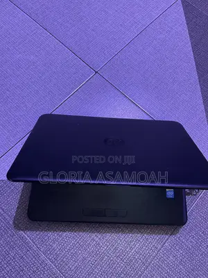 Laptop HP 2GB Intel Celeron SSD 60GB