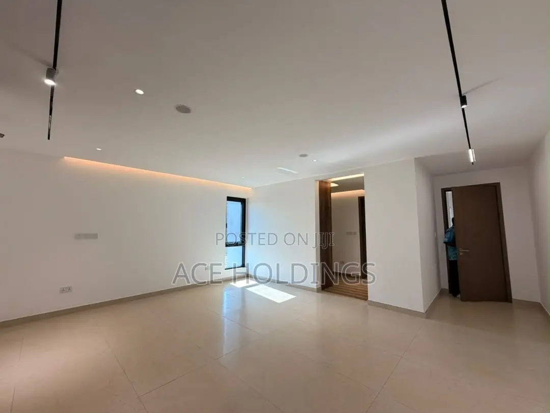 4bdrm House in East Legon Hills for sale