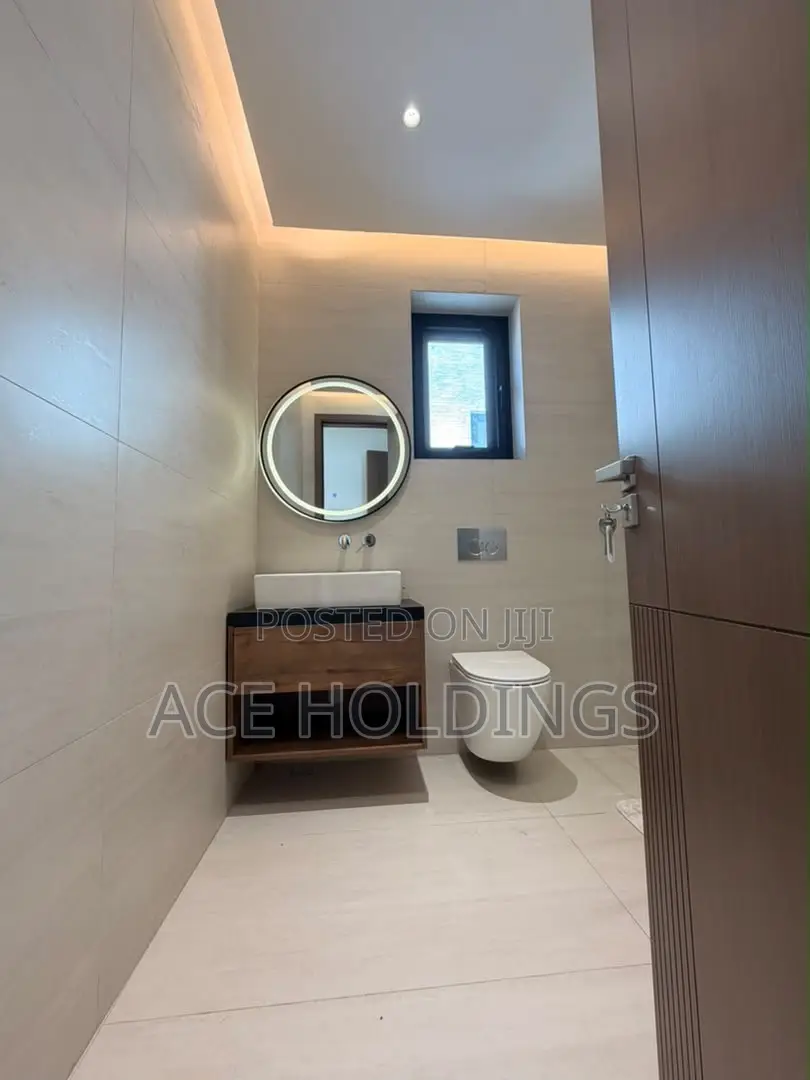 4bdrm House in East Legon Hills for sale
