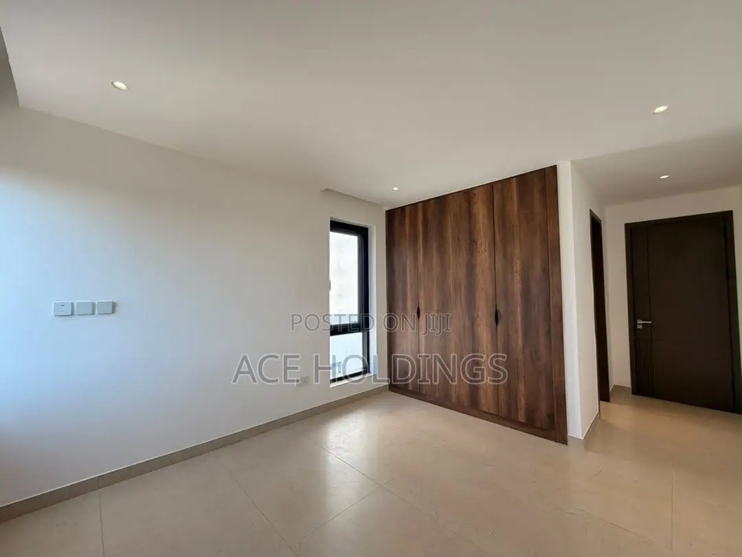 4bdrm House in East Legon Hills for sale