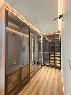 4bdrm House in East Legon Hills for sale