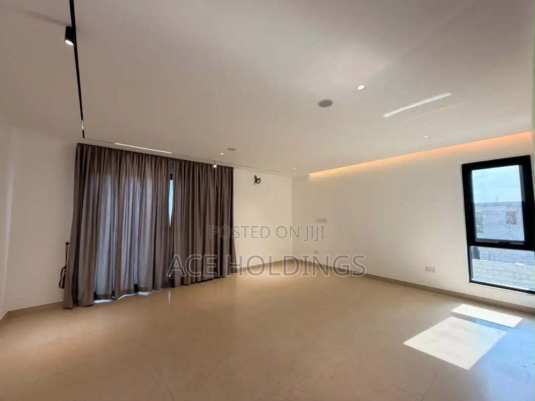 4bdrm House in East Legon Hills for sale