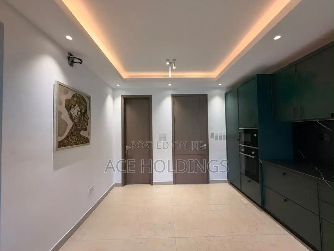 4bdrm House in East Legon Hills for sale